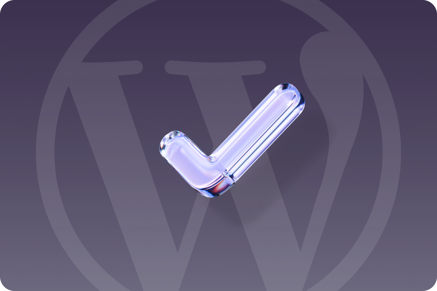 Install VectorPress