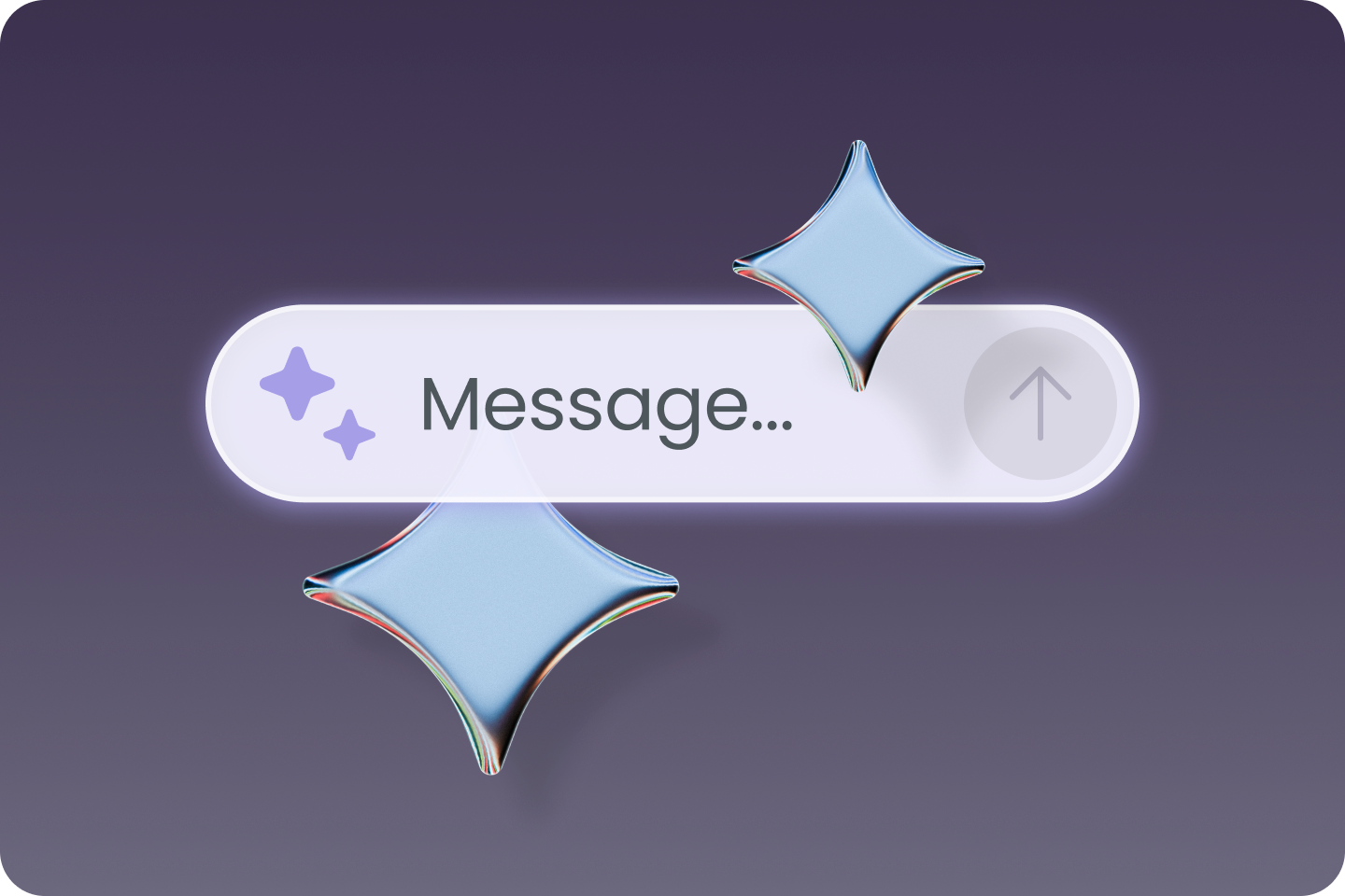 Validate and test