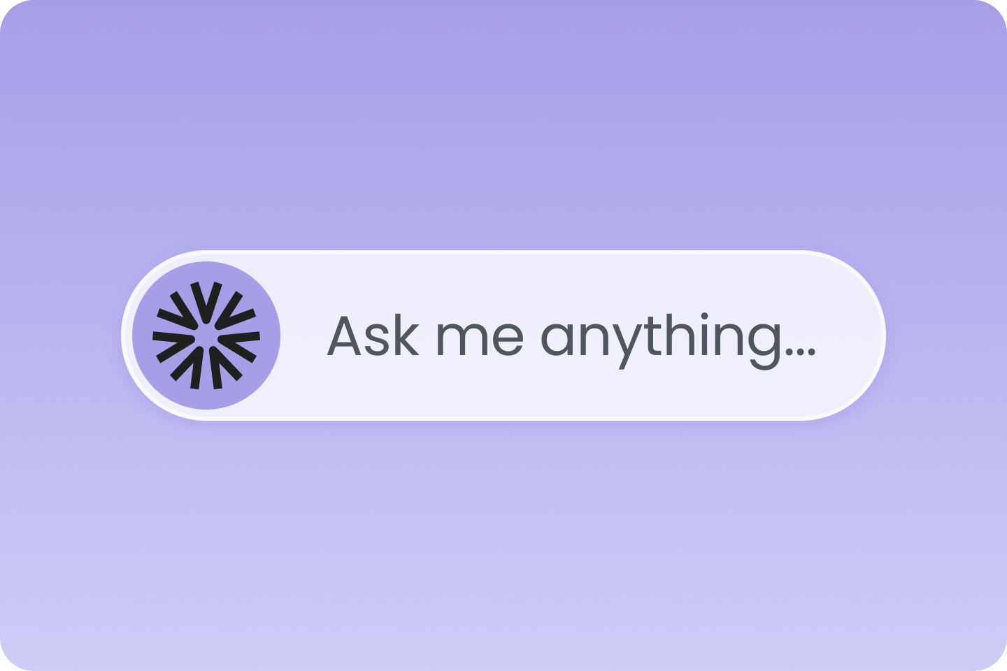 AI-Powered Site Search