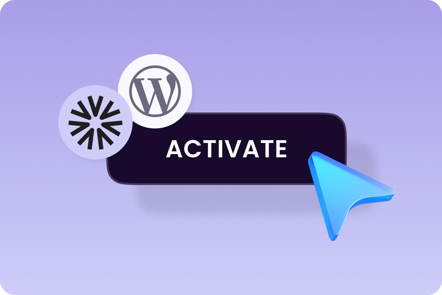 Fast and easy implementation